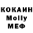 Метадон methadone Gilman 123