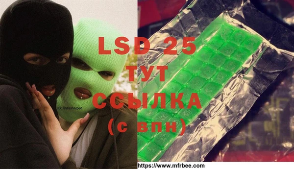 бошки Лабытнанги