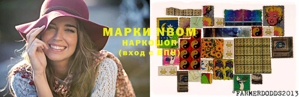 ГАЛЛЮЦИНОГЕННЫЕ ГРИБЫ Тольятти