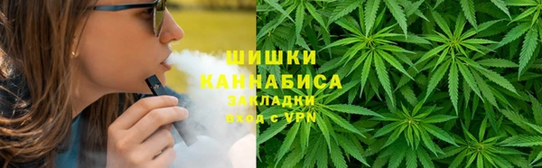 МДПВ Санкт-Петербург